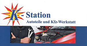 K-Station